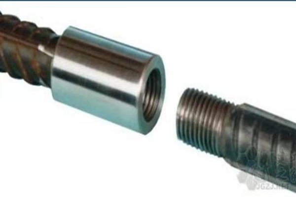 螺紋接頭的特點(diǎn)是什么？